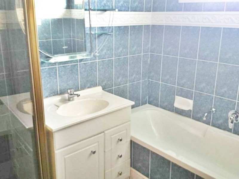 19/55 Hill Street, Cabramatta NSW 2166