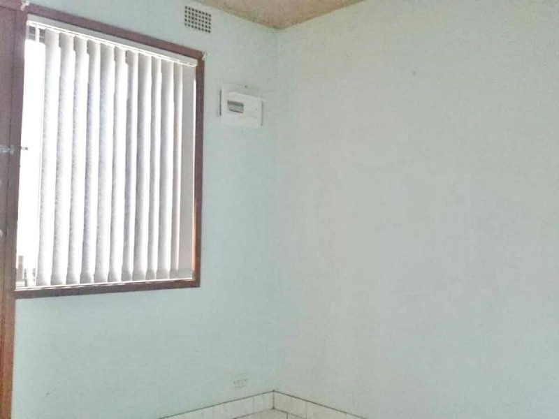 19/55 Hill Street, Cabramatta NSW 2166