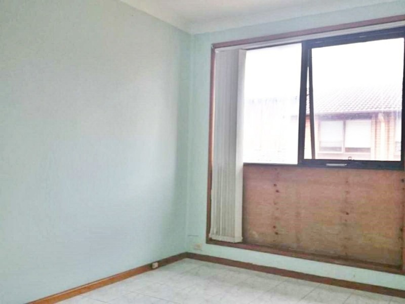 19/55 Hill Street, Cabramatta NSW 2166