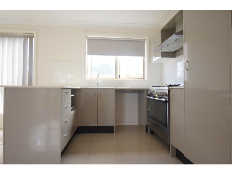 4 Boyd Street, Eagle Vale NSW 2558