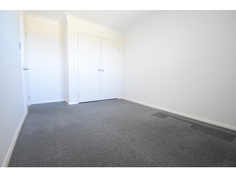 4 Boyd Street, Eagle Vale NSW 2558