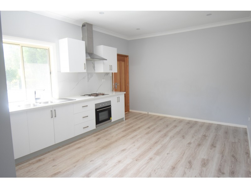 17a Vincent Crescent, Canley Vale NSW 2166