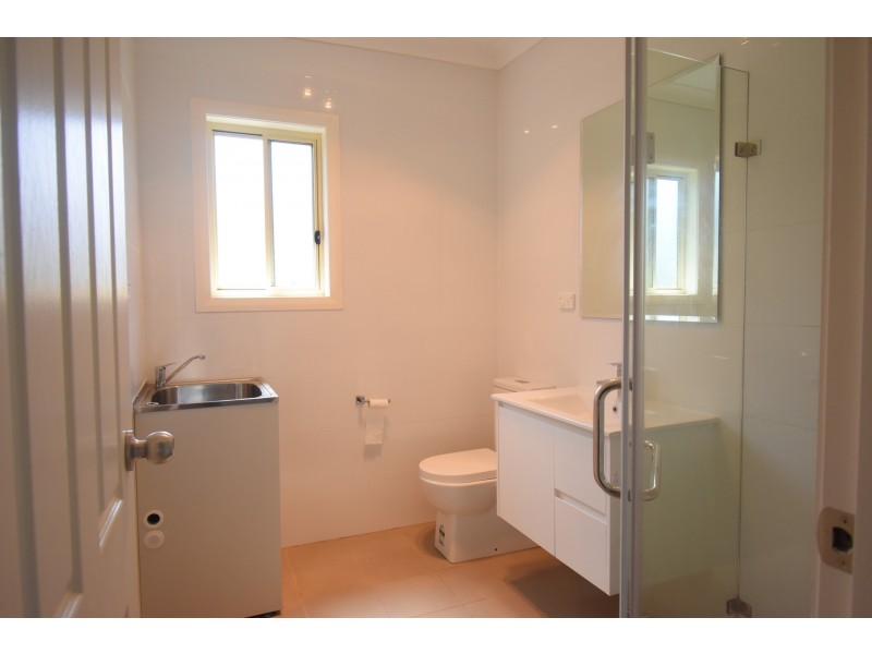 17a Vincent Crescent, Canley Vale NSW 2166