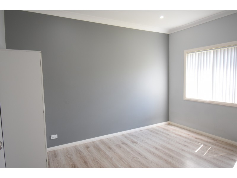 17a Vincent Crescent, Canley Vale NSW 2166