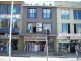 Marrickville NSW 2204