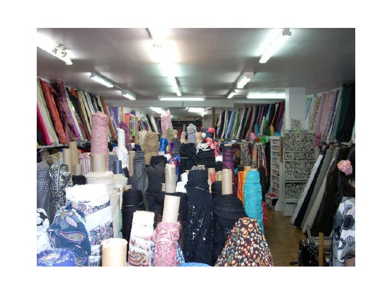 Marrickville NSW 2204