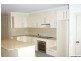 Marrickville NSW 2204