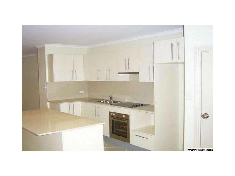 Marrickville NSW 2204