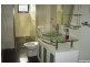 Marrickville NSW 2204
