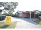 41 Starling Street, Green Valley NSW 2168