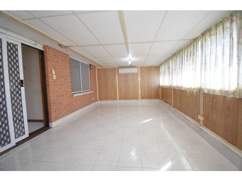 41 Starling Street, Green Valley NSW 2168