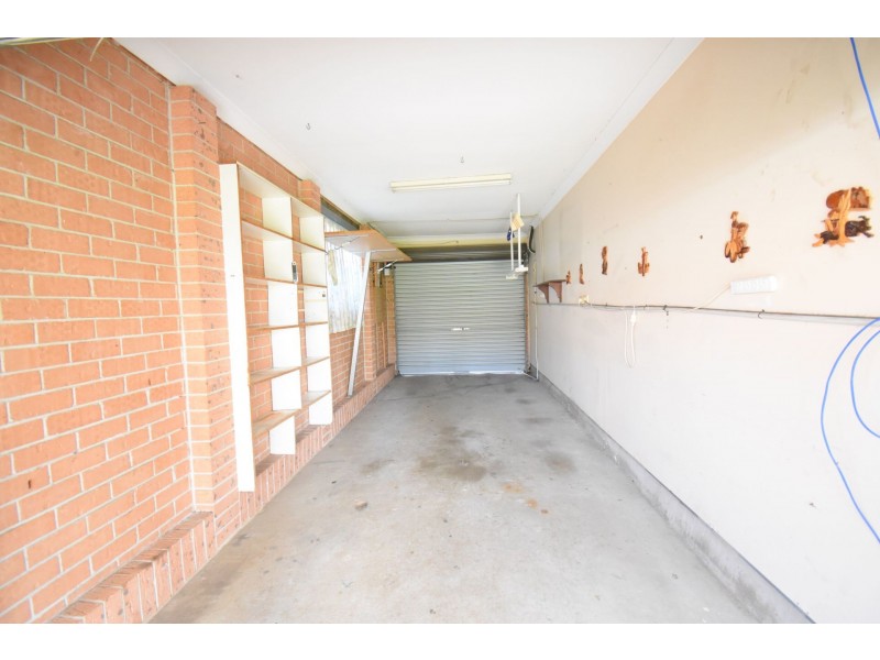 41 Starling Street, Green Valley NSW 2168