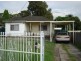 Cabramatta NSW 2166