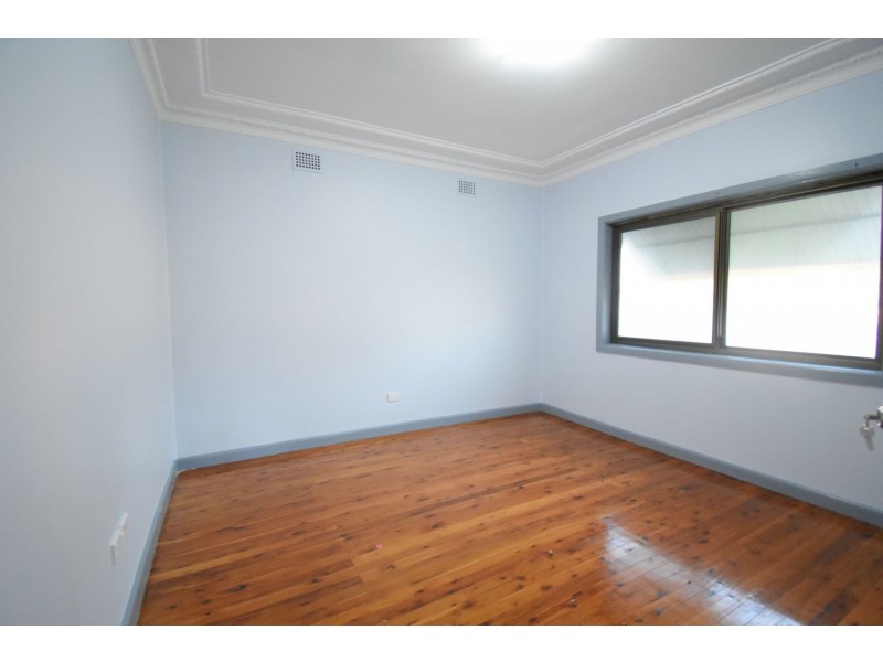 19 Vale Street, Canley Vale NSW 2166