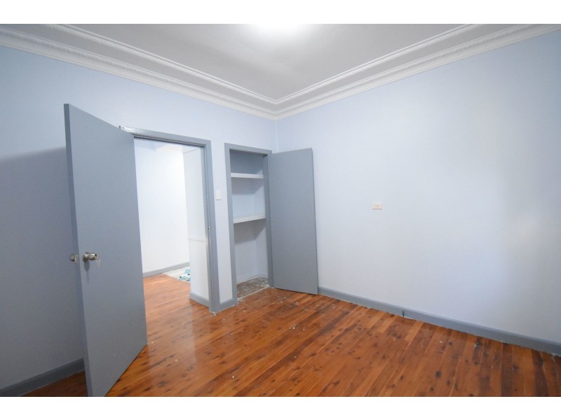 19 Vale Street, Canley Vale NSW 2166