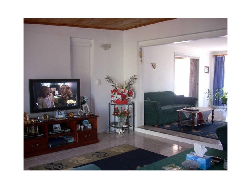 134 Prairie Vale Road, Bossley Park NSW 2176