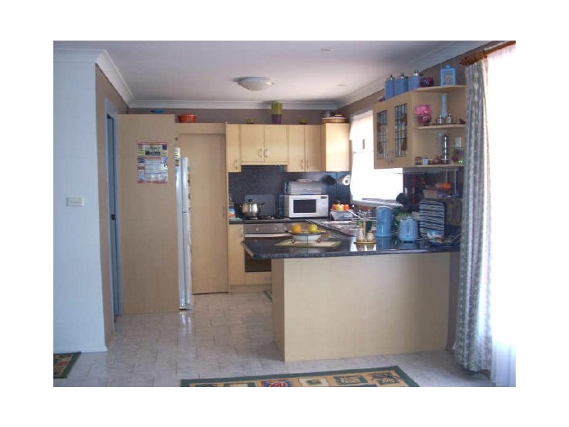 134 Prairie Vale Road, Bossley Park NSW 2176