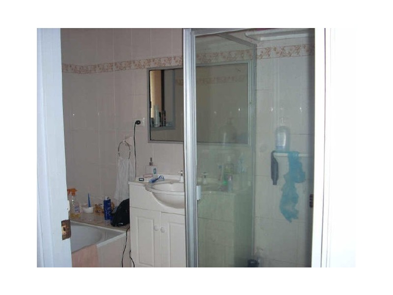 134 Prairie Vale Road, Bossley Park NSW 2176