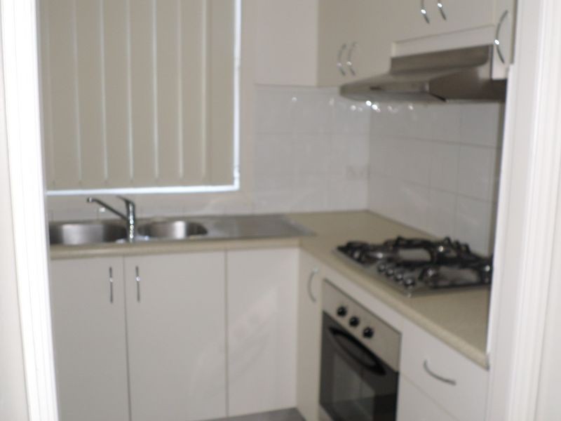 3/23 ELSHAM ROAD, Auburn NSW 2144