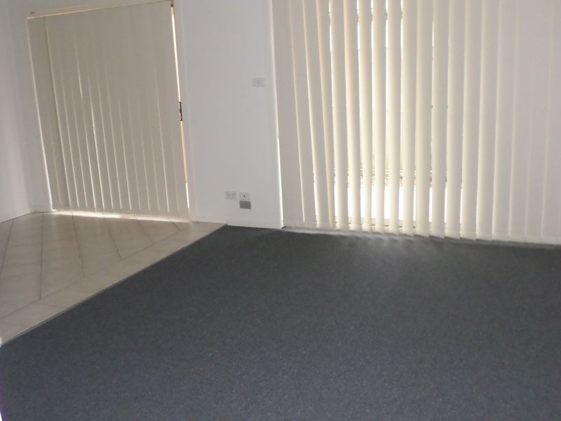 3/23 ELSHAM ROAD, Auburn NSW 2144