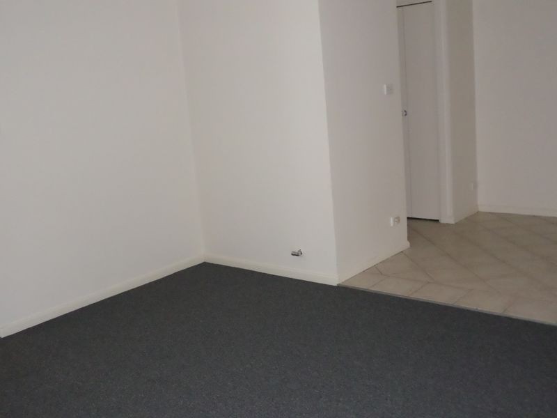 3/23 ELSHAM ROAD, Auburn NSW 2144