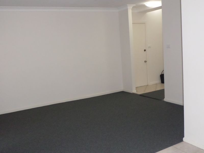 3/23 ELSHAM ROAD, Auburn NSW 2144