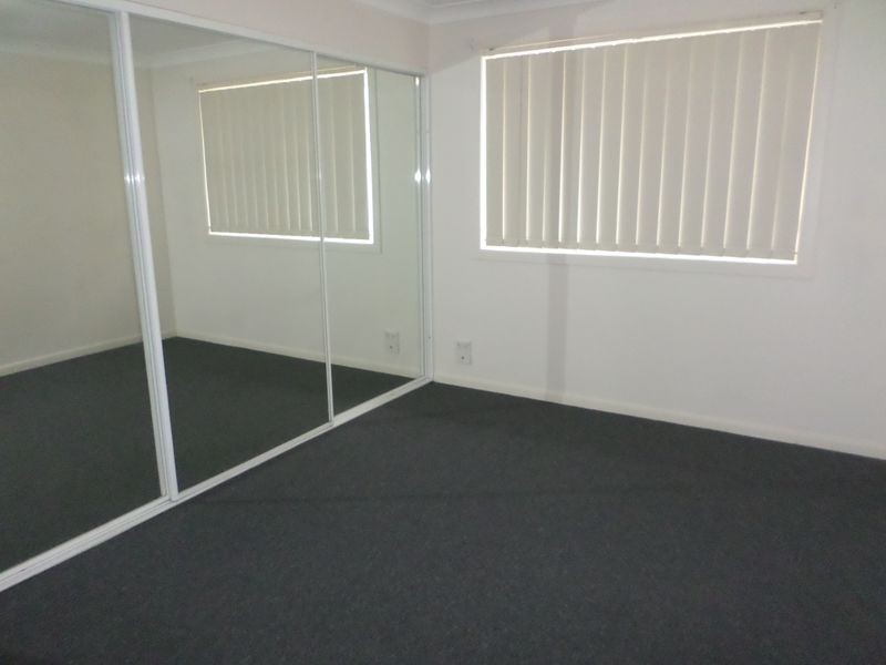 3/23 ELSHAM ROAD, Auburn NSW 2144