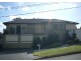 Georges Hall NSW 2198