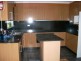 Georges Hall NSW 2198