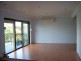 Georges Hall NSW 2198