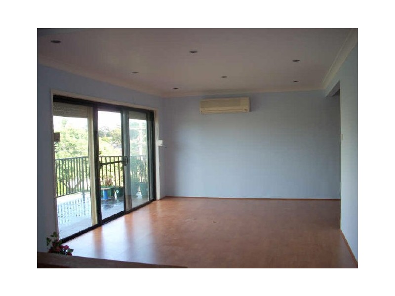Georges Hall NSW 2198