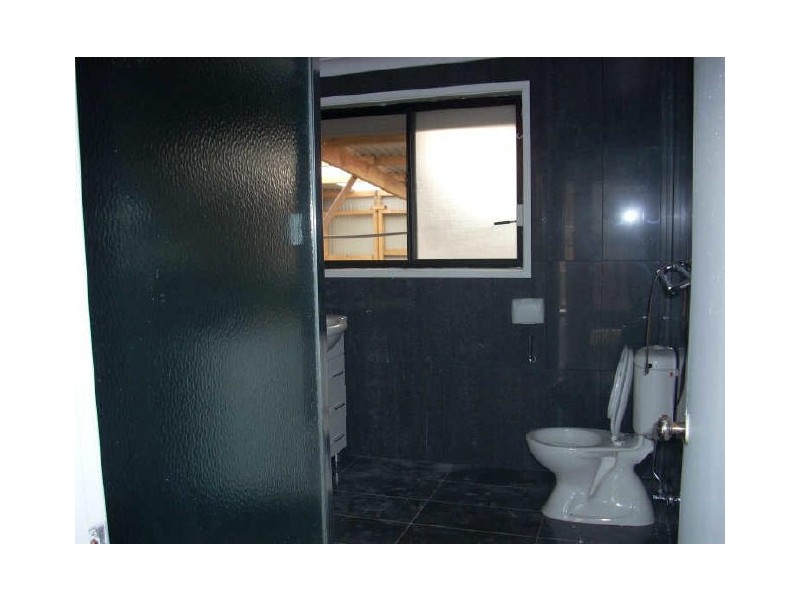 Georges Hall NSW 2198