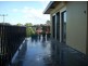 Georges Hall NSW 2198