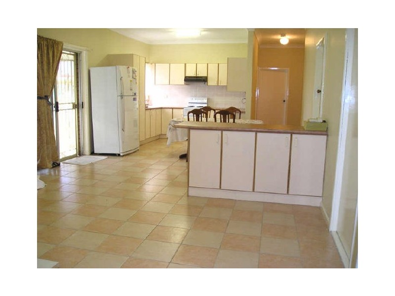 Canley Heights NSW 2166