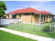 Canley Heights NSW 2166