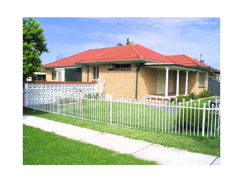 Canley Heights NSW 2166