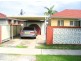 Canley Heights NSW 2166
