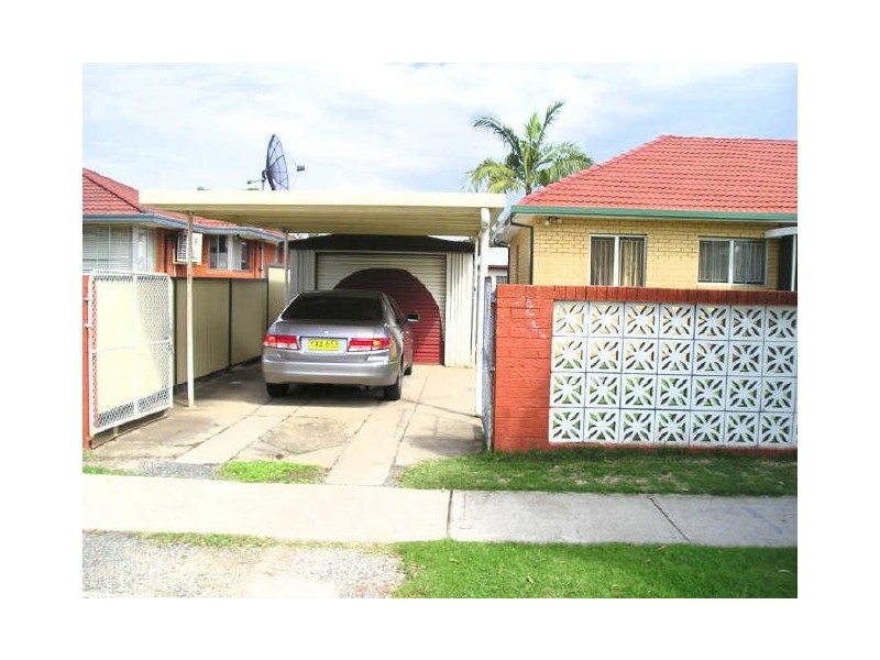 Canley Heights NSW 2166