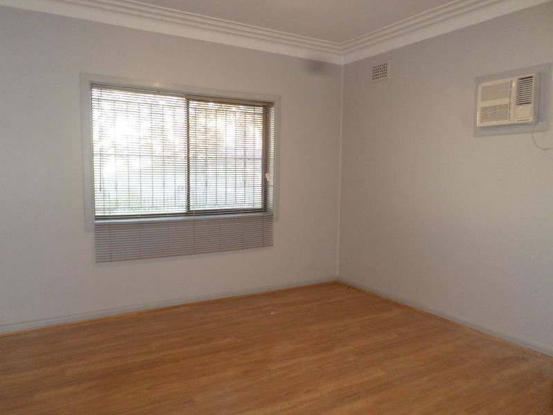 45 NATIONAL STREET, Cabramatta NSW 2166