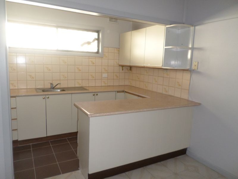 45 NATIONAL STREET, Cabramatta NSW 2166