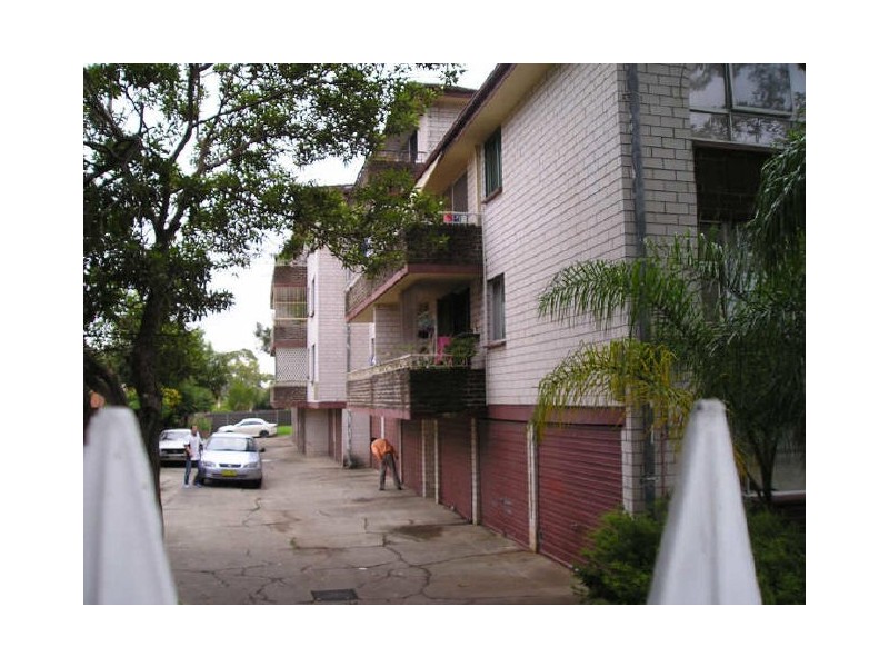 Cabramatta NSW 2166