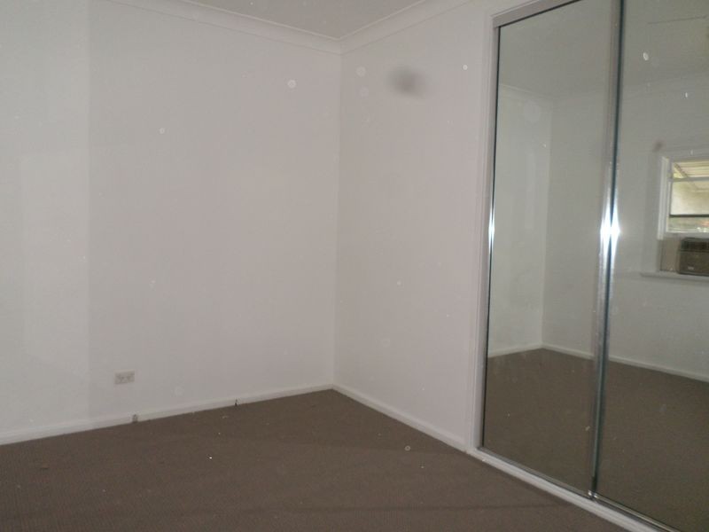 69 WATERSIDE CRESCENT, Carramar NSW 2163