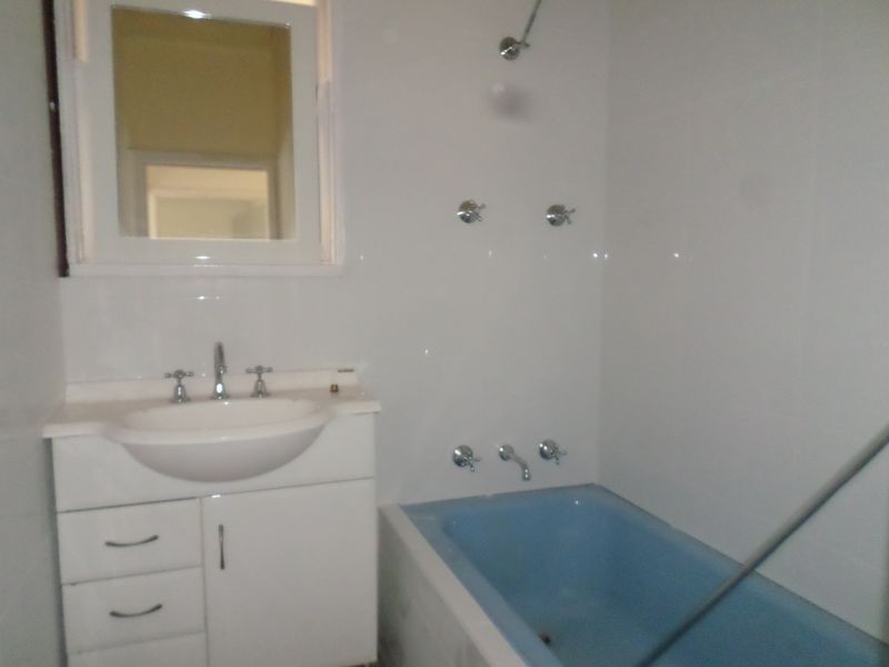 69 WATERSIDE CRESCENT, Carramar NSW 2163