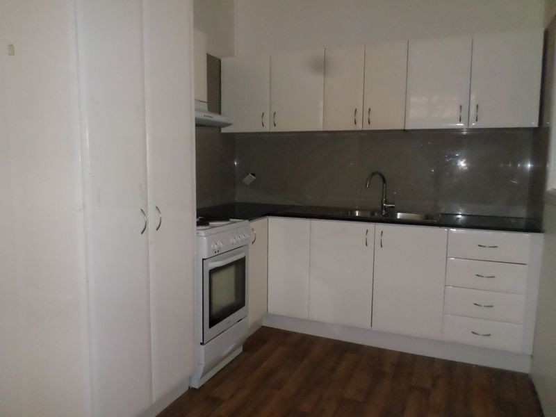 69 WATERSIDE CRESCENT, Carramar NSW 2163