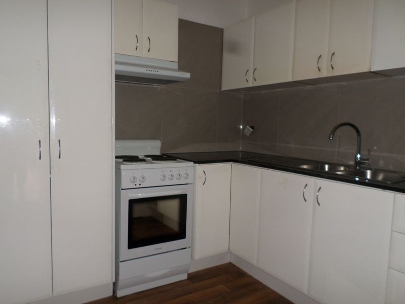 69 WATERSIDE CRESCENT, Carramar NSW 2163