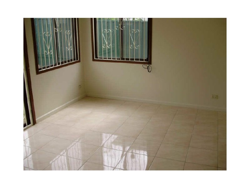 13 Towers Street, Cabramatta NSW 2166