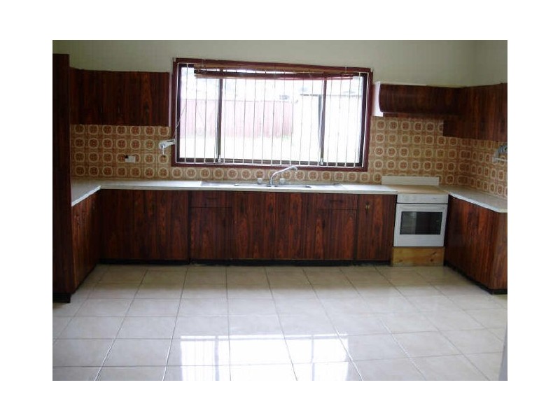 13 Towers Street, Cabramatta NSW 2166