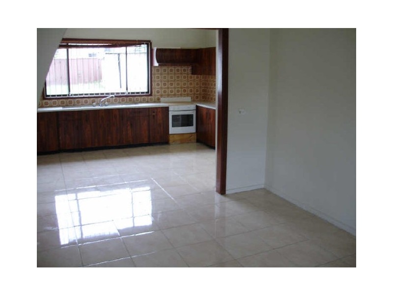 13 Towers Street, Cabramatta NSW 2166