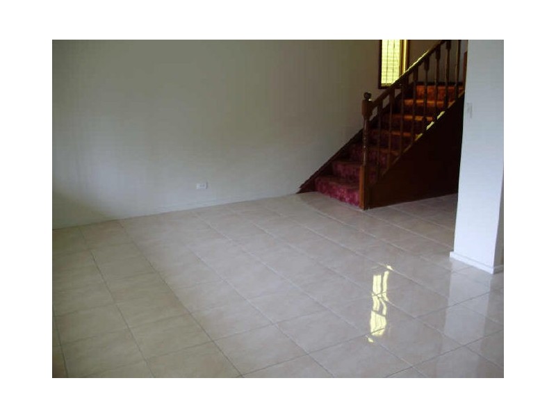 13 Towers Street, Cabramatta NSW 2166