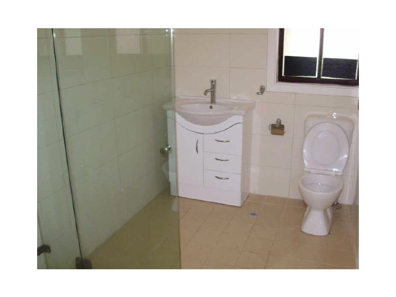 13 Towers Street, Cabramatta NSW 2166